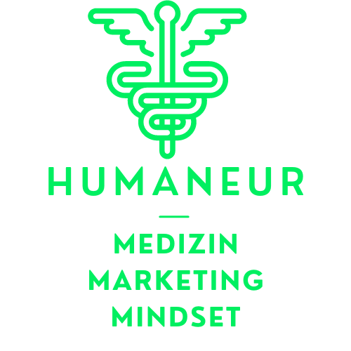 HUMANEUR